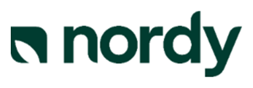Nordy