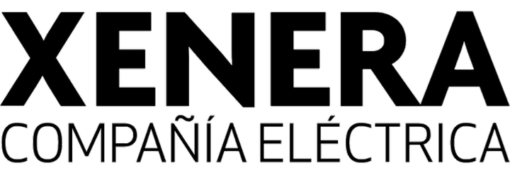 Xenera